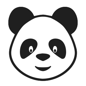 熊猫赚